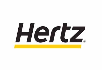 Hertz