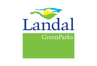Landal GreenParks