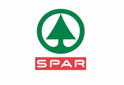 Spar