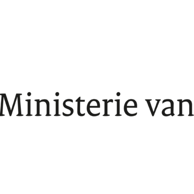 Defensie