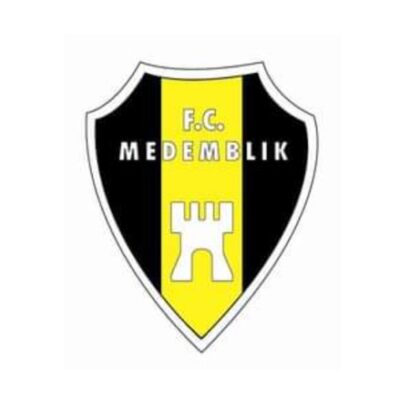 FC Medemblik