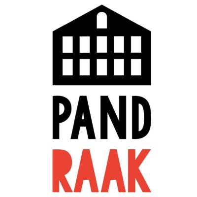 Pand Raak
